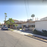 4 Schlafzimmer Haus zu verkaufen in Mexicali, Baja California, Mexicali