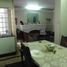 3 Bedroom House for sale in University of Piura (Lima campus), Miraflores, Miraflores