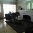 3 Bedroom House for sale in University of Piura (Lima campus), Miraflores, Miraflores