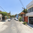 Villa 3 chambre à vendre à Gustavo A Madero, Mexico City, Gustavo A Madero, Mexico City, Mexique