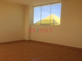 2 Habitación Departamento en alquiler en Arequipa, Cerro Colorado, Arequipa, Arequipa