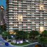 2 Bedroom Apartment for sale at Satori Residences, Pasig City