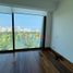 3 Habitación Apartamento en venta en University of Piura (Lima campus), Miraflores, San Isidro