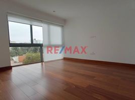 3 Habitación Apartamento en venta en University of Piura (Lima campus), Miraflores, San Isidro