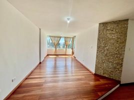 3 Bedroom Apartment for sale in Bicentenario Park, Quito, Quito, Quito