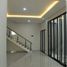 4 Schlafzimmer Haus zu verkaufen in Wiyung, East Jawa, Wiyung, Surabaya