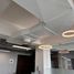 338 m2 Office for rent in Miguel Hidalgo, Mexico City, Miguel Hidalgo