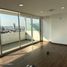338 m2 Office for rent in Miguel Hidalgo, Mexico City, Miguel Hidalgo