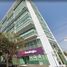 338 m2 Office for rent in Miguel Hidalgo, Mexico City, Miguel Hidalgo