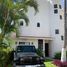 3 Bedroom House for sale in Isabela Galapagos, Tomas De Berlanga Santo Tomas, Isabela, Galapagos