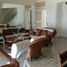 3 Schlafzimmer Wohnung zu vermieten in Acapulco, Guerrero, Acapulco, Guerrero