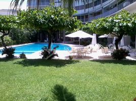 3 Schlafzimmer Wohnung zu vermieten in Acapulco, Guerrero, Acapulco, Guerrero