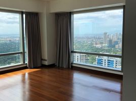 3 Bedroom Condo for rent in Southern District, Metro Manila, Makati City, Southern District