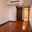 3 Bedroom Condo for rent in Southern District, Metro Manila, Makati City, Southern District