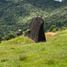  Villa for sale in Alejandria, Antioquia, Alejandria