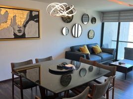 Condominium 2 chambre à vendre à Queretaro, Queretaro, Queretaro, Queretaro