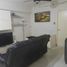 2 Schlafzimmer Wohnung zu vermieten in Makati City, Metro Manila, Makati City