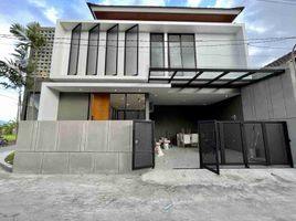 4 Bedroom Villa for sale in Kalasan, Sleman, Kalasan