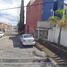 Maison 2 chambre à vendre à San Pedro Cholula, Puebla, San Pedro Cholula