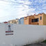 Maison 2 chambre à vendre à San Pedro Cholula, Puebla, San Pedro Cholula