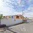 Maison 2 chambre à vendre à San Pedro Cholula, Puebla, San Pedro Cholula