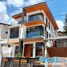 4 Bedroom Villa for sale in Cebu, Central Visayas, Talisay City, Cebu