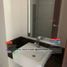 1 Habitación Apartamento en venta en Mandaluyong City, Metro Manila, Mandaluyong City