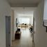 Maison 3 chambre à vendre à San Luis Potosi, San Luis Potosi, San Luis Potosi, San Luis Potosi