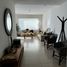Maison 3 chambre à vendre à San Luis Potosi, San Luis Potosi, San Luis Potosi, San Luis Potosi
