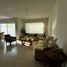 Maison 3 chambre à vendre à San Luis Potosi, San Luis Potosi, San Luis Potosi, San Luis Potosi