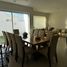 Maison 3 chambre à vendre à San Luis Potosi, San Luis Potosi, San Luis Potosi, San Luis Potosi
