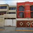3 Schlafzimmer Haus zu verkaufen in Coacalco De Berriozabal, Mexico, Coacalco De Berriozabal