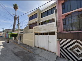 3 Schlafzimmer Haus zu verkaufen in Coacalco De Berriozabal, Mexico, Coacalco De Berriozabal
