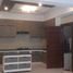 6 chambre Maison for sale in Las Pinas City, Southern District, Las Pinas City