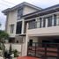 6 chambre Maison for sale in Las Pinas City, Southern District, Las Pinas City