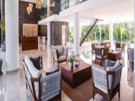 2 Schlafzimmer Wohnung zu verkaufen in Cozumel, Quintana Roo, Cozumel
