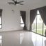 4 Bilik Tidur Rumah for sale in Selangor, Batu, Gombak, Selangor