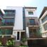 5 Bedroom Villa for sale in Taguig City, Metro Manila, Taguig City