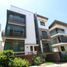 5 Bedroom Villa for sale in Taguig City, Metro Manila, Taguig City