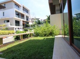 5 Bedroom Villa for sale in Taguig City, Metro Manila, Taguig City