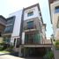 5 Bedroom Villa for sale in Taguig City, Metro Manila, Taguig City
