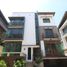 5 Bedroom Villa for sale in Taguig City, Metro Manila, Taguig City