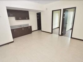 2 Bedroom Condo for rent at San Lorenzo Place, Makati City