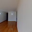 3 Habitación Apartamento en venta en Cundinamarca, Bogotá, Cundinamarca