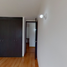 3 Bedroom Apartment for sale in Cundinamarca, Bogota, Cundinamarca