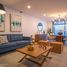 4 Habitación Apartamento en venta en Queretaro, Querétaro, Queretaro, Querétaro, México