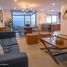 4 Habitación Apartamento en venta en Queretaro, Querétaro, Queretaro, Querétaro, México