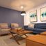4 Habitación Apartamento en venta en Queretaro, Querétaro, Queretaro, Querétaro, México