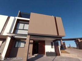 4 Habitación Apartamento en venta en Queretaro, Querétaro, Queretaro, Querétaro, México