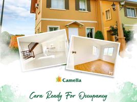 3 Bedroom House for sale in Western Visayas, Pavia, Iloilo, Western Visayas